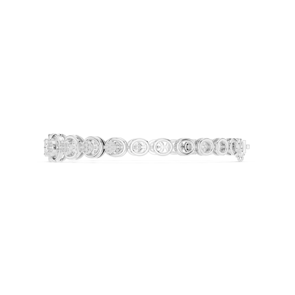 The Signature - No. 014