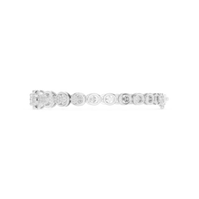 Load image into Gallery viewer, The Signature - No. 014