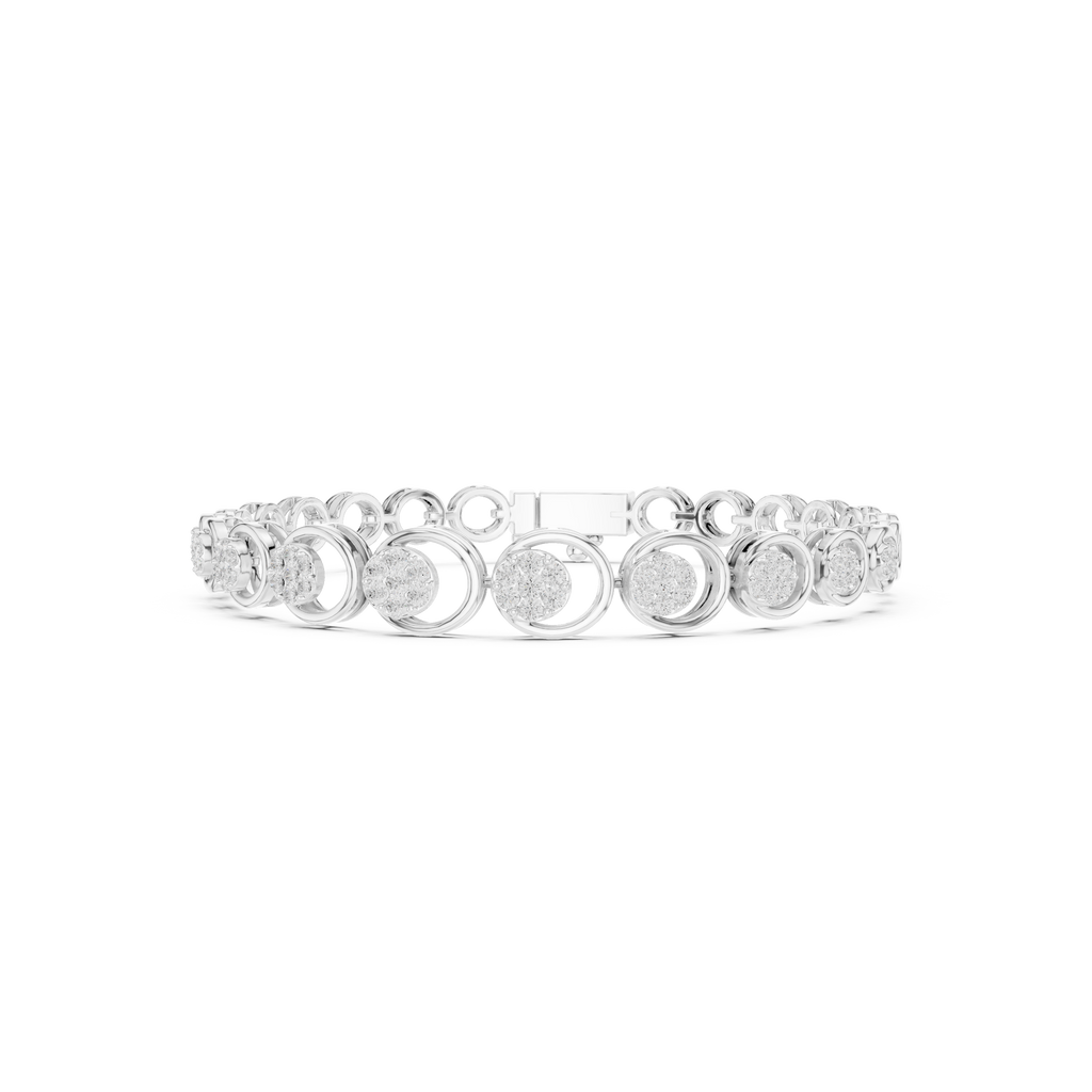 The Signature - No. 014