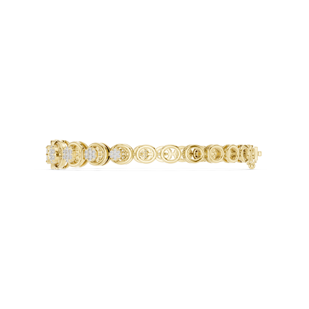 The Signature - No. 014