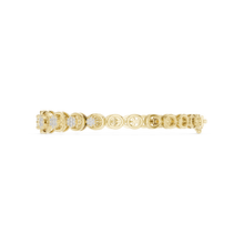 Load image into Gallery viewer, The Signature - No. 014