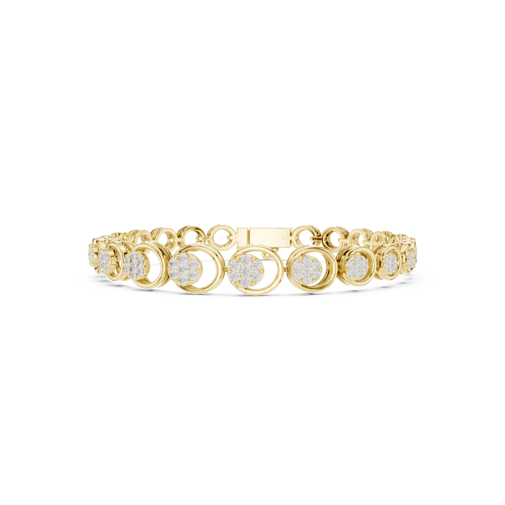 The Signature - No. 014