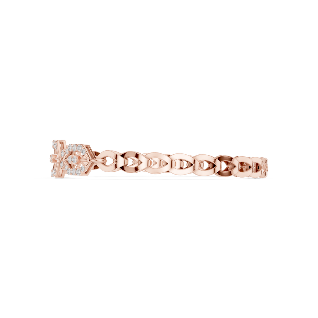 The Iconic - No. 024