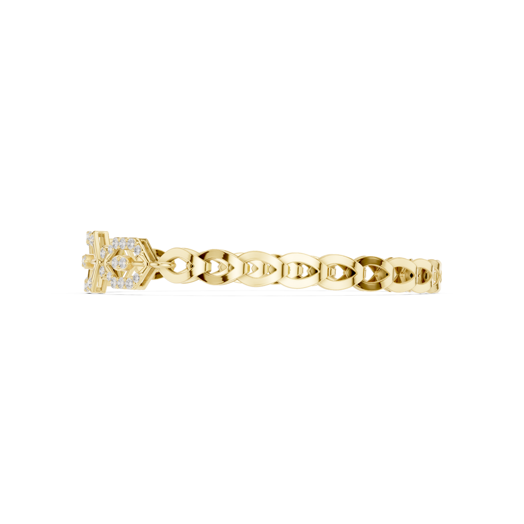 The Iconic - No. 024