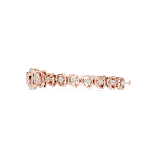 The Iconic - No. 025