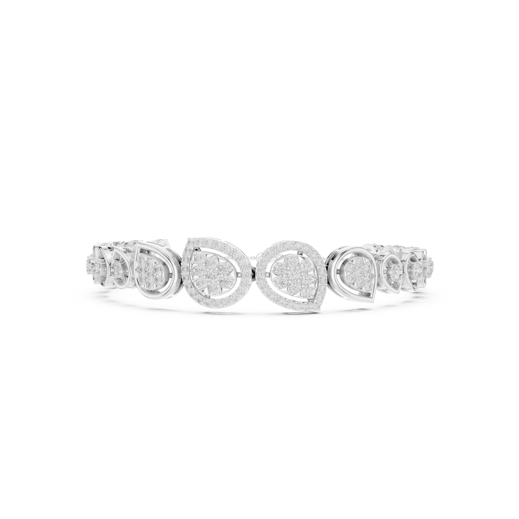 The Iconic - No. 025