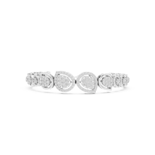 Load image into Gallery viewer, The Iconic - No. 025