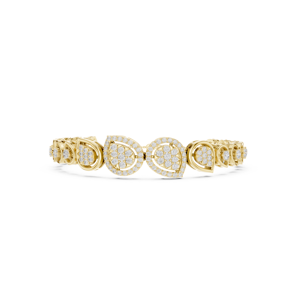 The Iconic - No. 025