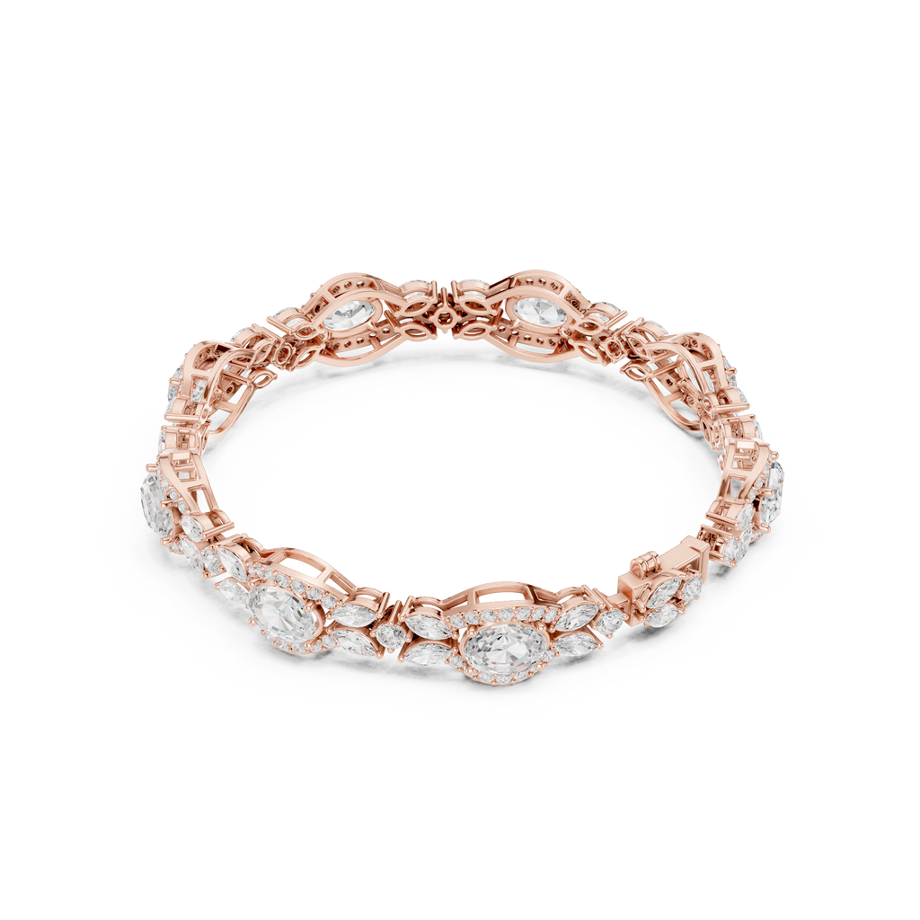 The Fancy - No. 015