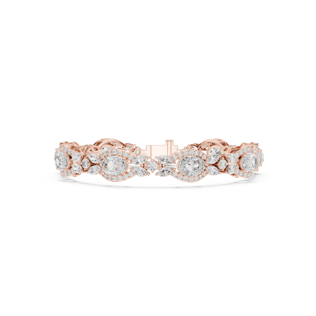 The Fancy - No. 015