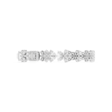 Load image into Gallery viewer, The Fancy - No. 016
