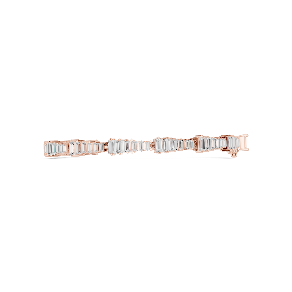 The Signature - No. 015