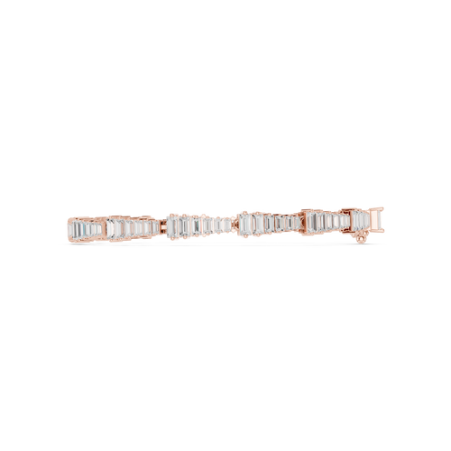 The Signature - No. 015