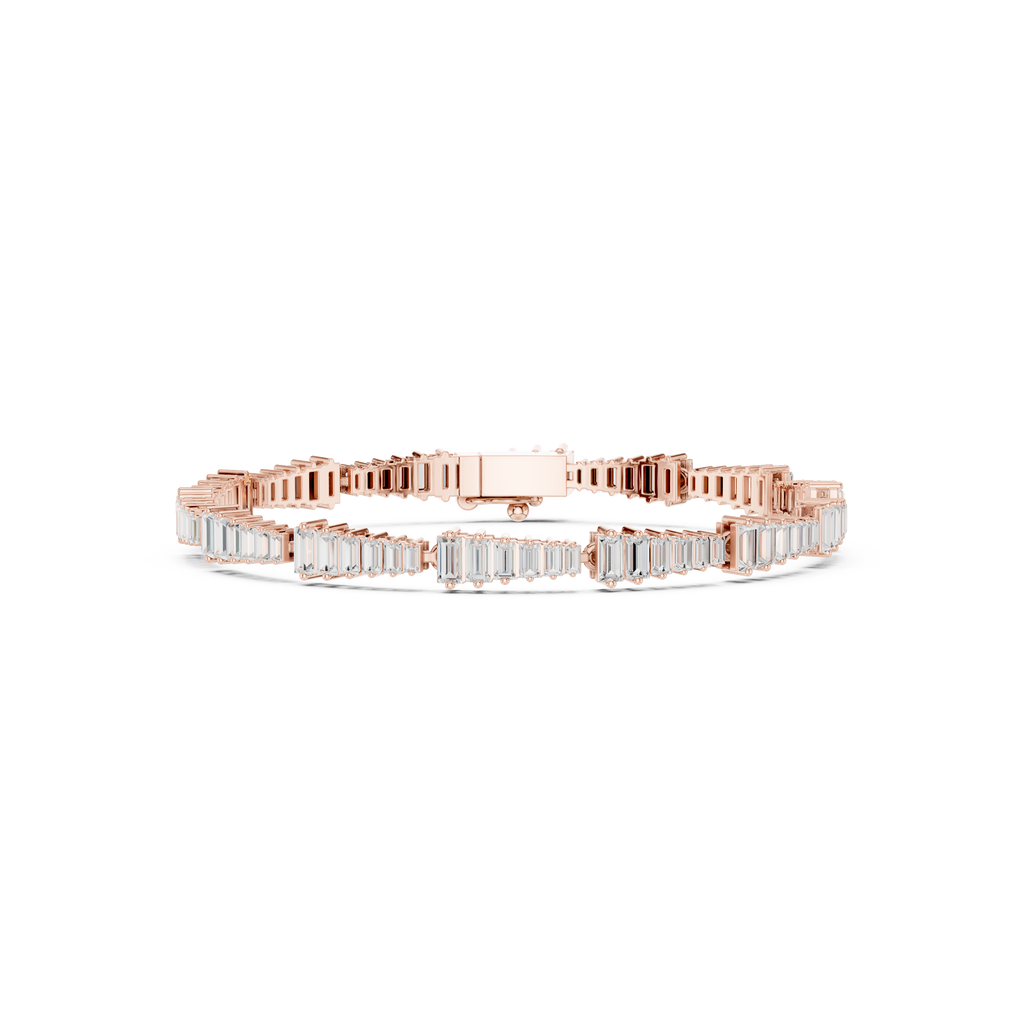 The Signature - No. 015