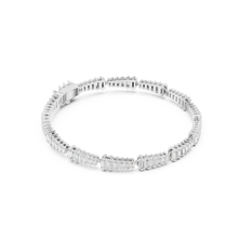 Load image into Gallery viewer, The Signature - No. 015