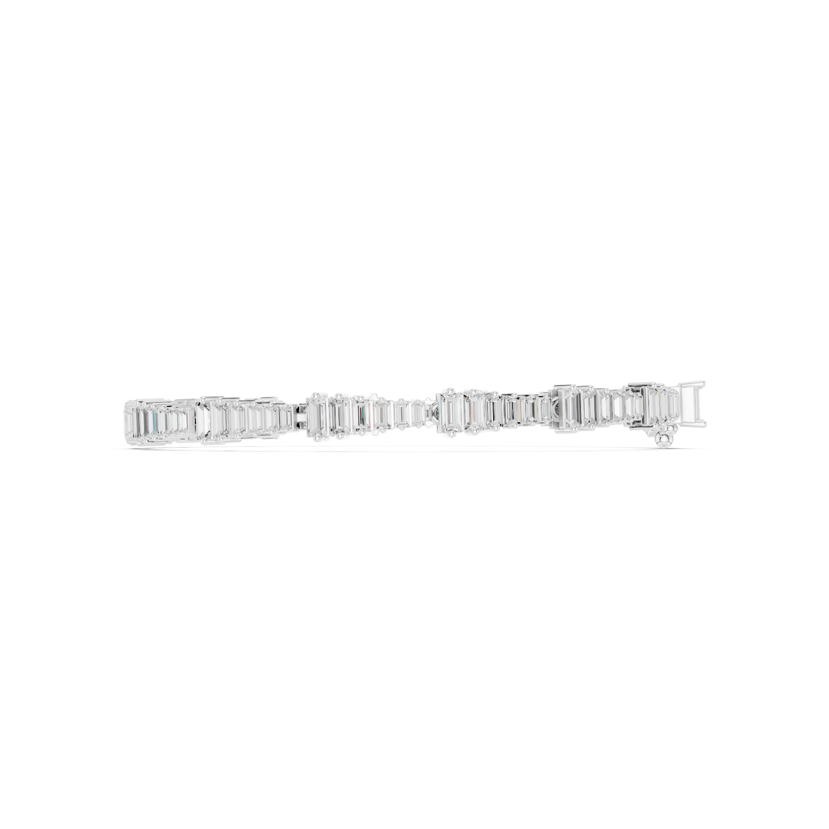 The Signature - No. 015