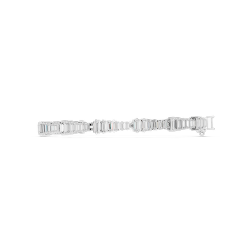 The Signature - No. 015