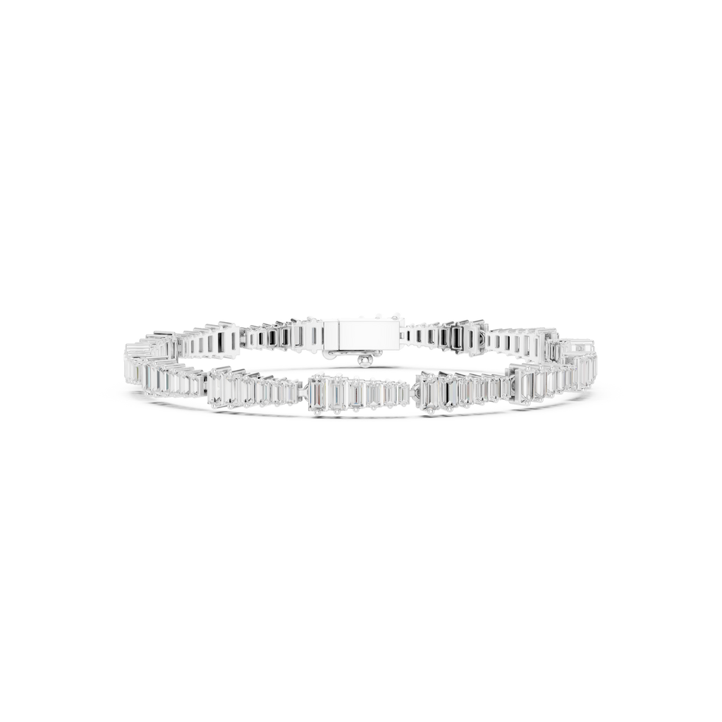 The Signature - No. 015