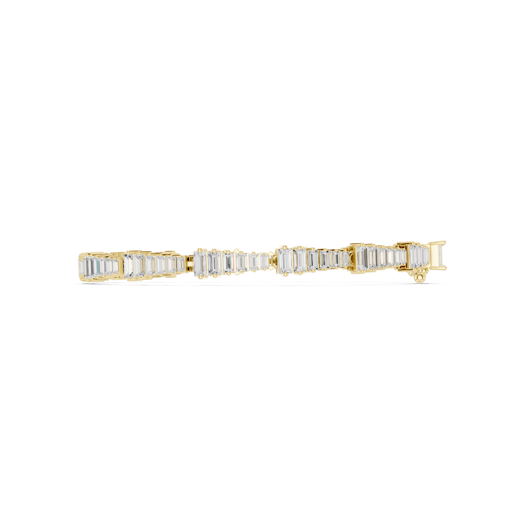 The Signature - No. 015