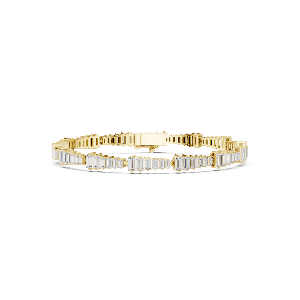 The Signature - No. 015