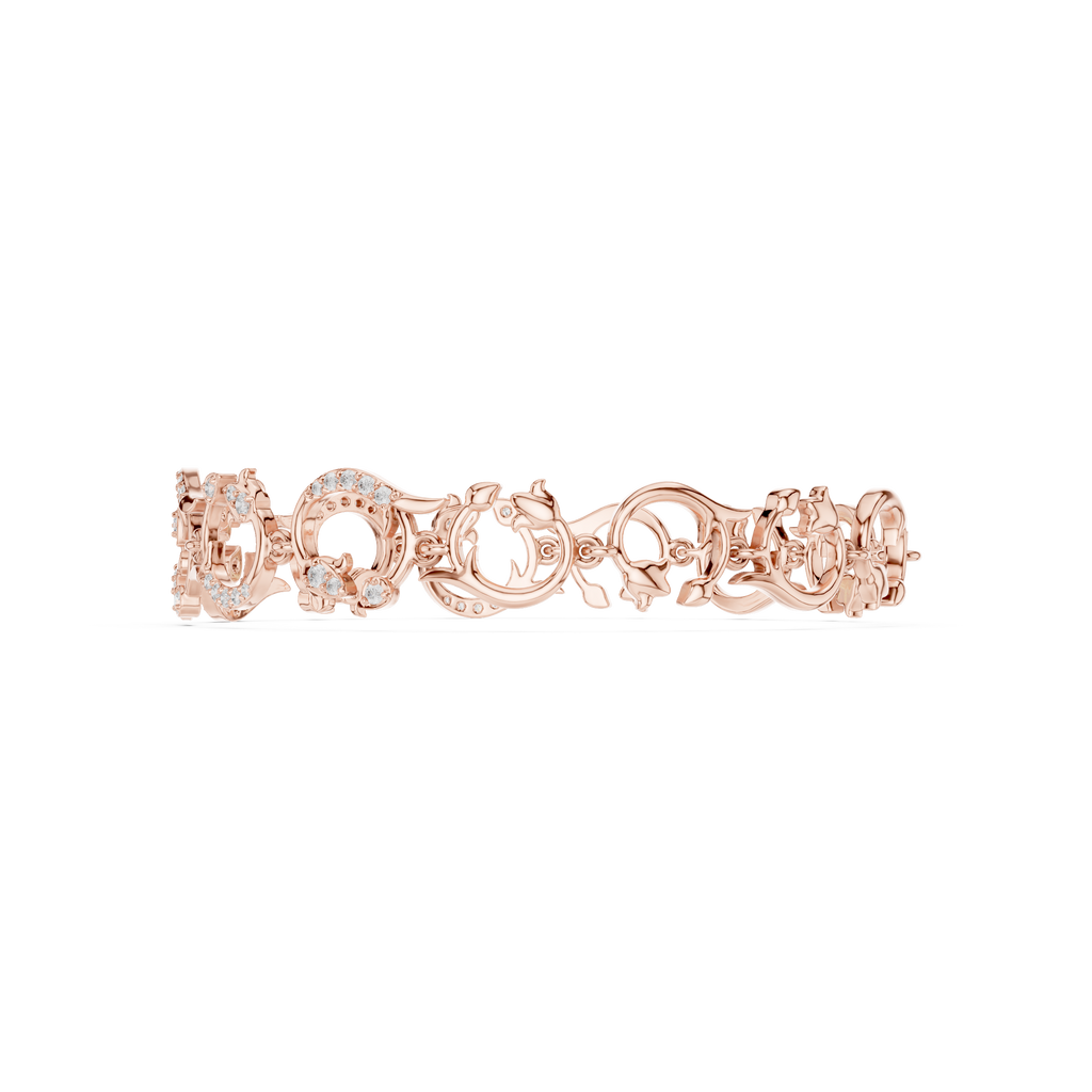 The Fancy - No. 017