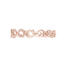 Load image into Gallery viewer, The Fancy - No. 017