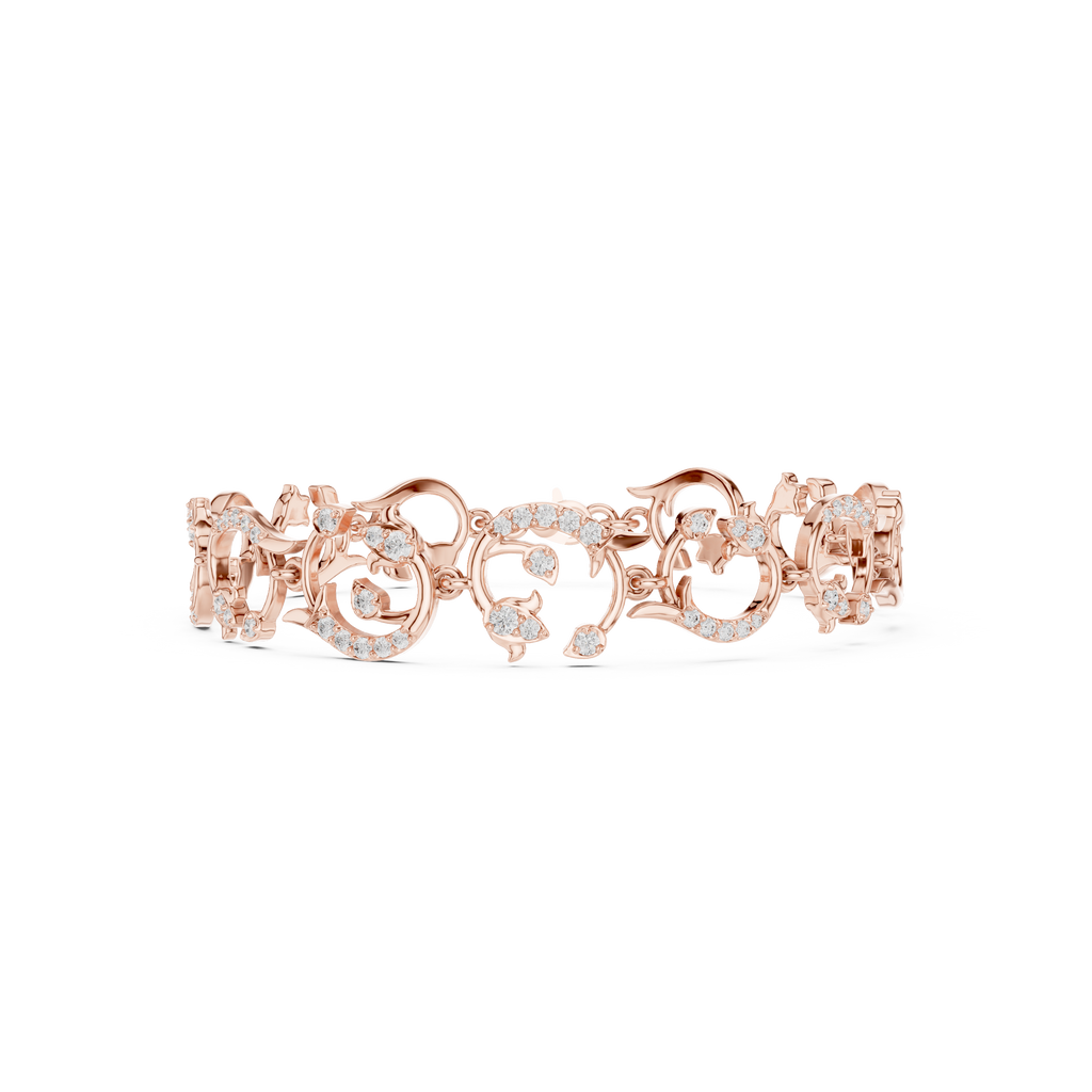 The Fancy - No. 017