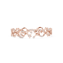 Load image into Gallery viewer, The Fancy - No. 017