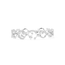 Load image into Gallery viewer, The Fancy - No. 017