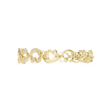 Load image into Gallery viewer, The Fancy - No. 017