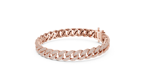 The Signature - No. 016