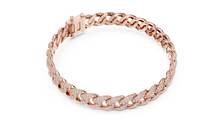 Load image into Gallery viewer, The Signature - No. 016