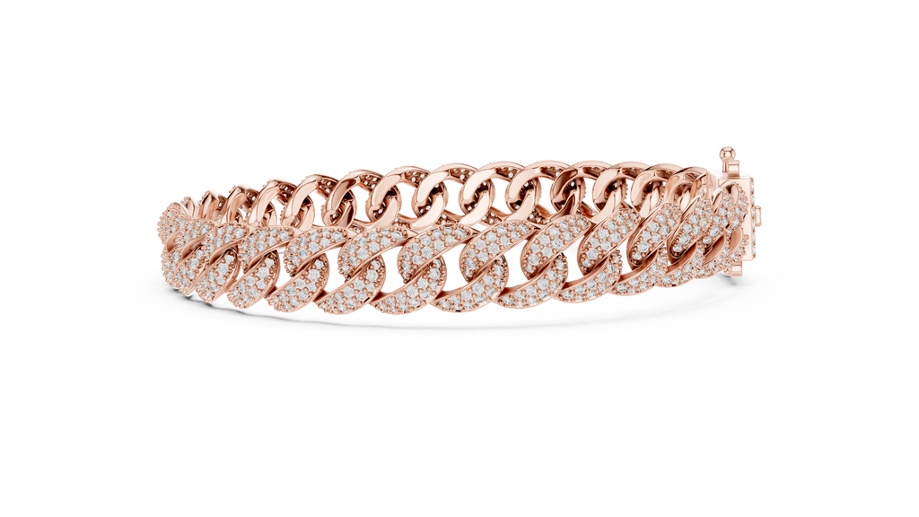 The Signature - No. 016