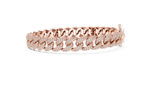 Load image into Gallery viewer, The Signature - No. 016
