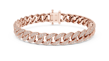 Load image into Gallery viewer, The Signature - No. 016