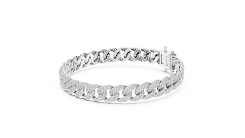 The Signature - No. 016