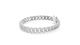 The Signature - No. 016