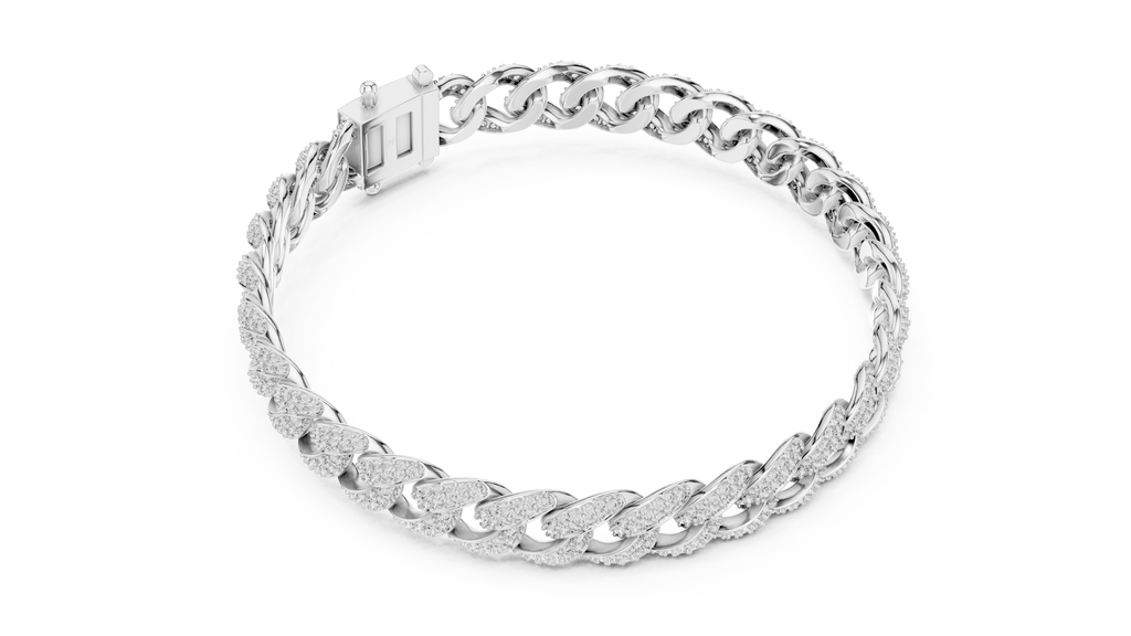 The Signature - No. 016