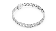 Load image into Gallery viewer, The Signature - No. 016
