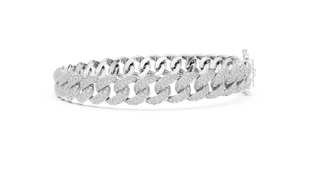 The Signature - No. 016