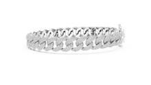 Load image into Gallery viewer, The Signature - No. 016