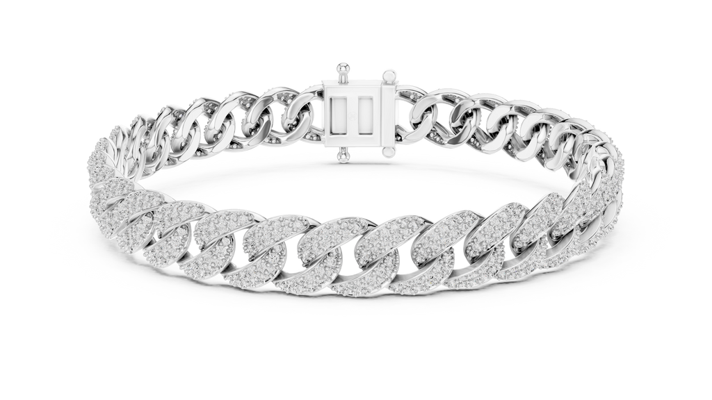 The Signature - No. 016