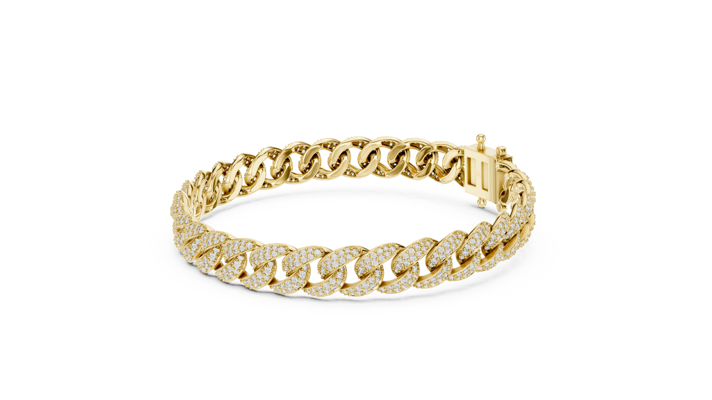 The Signature - No. 016