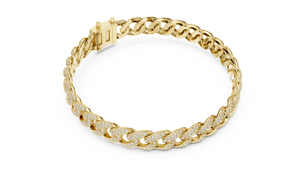 The Signature - No. 016