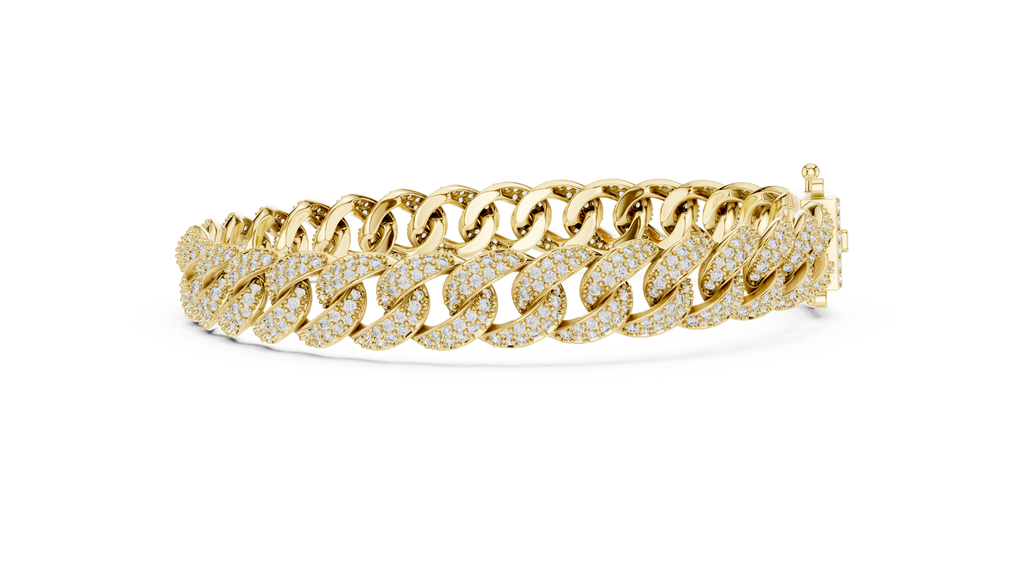 The Signature - No. 016