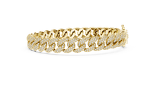 Load image into Gallery viewer, The Signature - No. 016