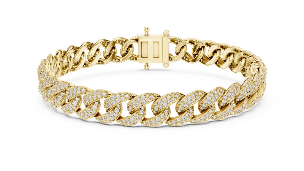 The Signature - No. 016