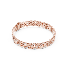 Load image into Gallery viewer, Men’s Bracelet - No. 001