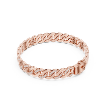 Load image into Gallery viewer, Men’s Bracelet - No. 001