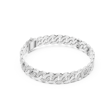Load image into Gallery viewer, Men’s Bracelet - No. 001